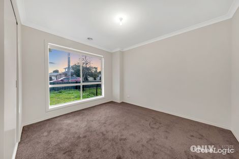 Property photo of 6/12 John Street Pakenham VIC 3810