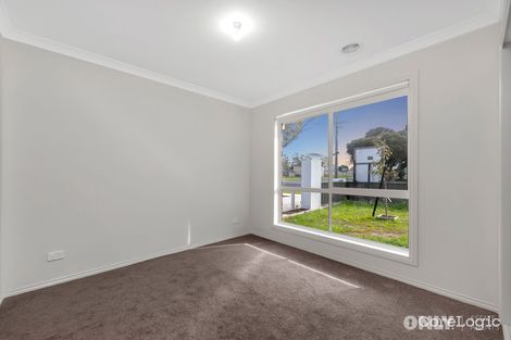 Property photo of 6/12 John Street Pakenham VIC 3810