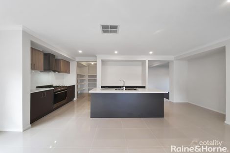 22 Andross Cct, Tarneit, VIC 3029