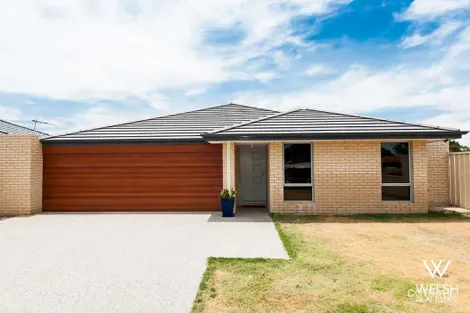 7 Peace Loop, Kewdale, WA 6105