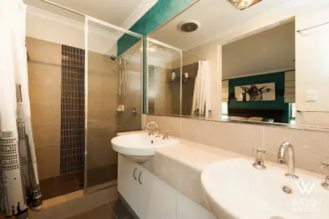 Property photo of 7 Peace Loop Kewdale WA 6105