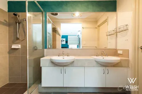 Property photo of 7 Peace Loop Kewdale WA 6105