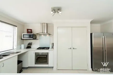 Property photo of 7 Peace Loop Kewdale WA 6105