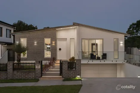 145 Dublin St, Smithfield, NSW 2164