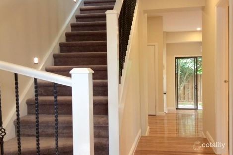 Property photo of 41 Surrey Street Box Hill South VIC 3128