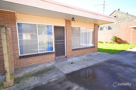 Property photo of 5/207 Doveton Street South Ballarat Central VIC 3350