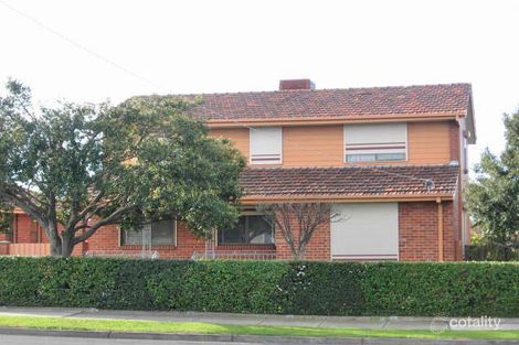 92 Albert St, Preston, VIC 3072