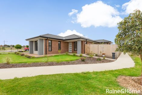 24 Sheepyard Way, Diggers Rest, VIC 3427