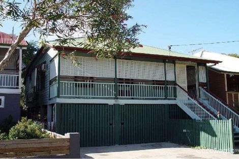 82 Longlands St, East Brisbane, QLD 4169