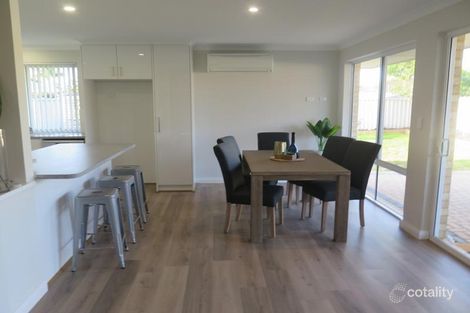 Property photo of 27 Malvern Rise Greenfields WA 6210