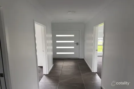 Property photo of 17 Crebra Court Warwick QLD 4370