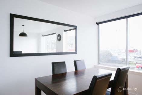 3/50 Marieville Esp, Sandy Bay, TAS 7005