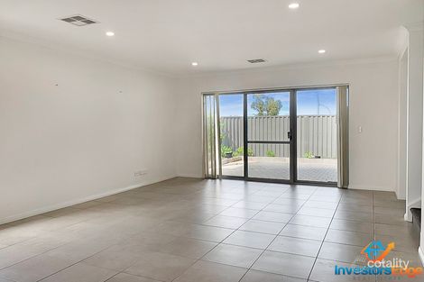 Property photo of 1 Emily Loop Madeley WA 6065