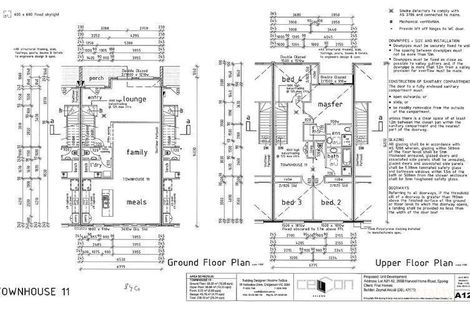 Property photo of LOT 11 Harvest Home Road Epping VIC 3076