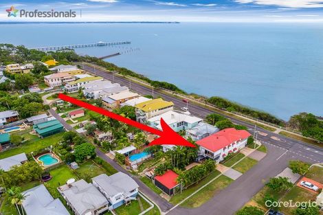 Property photo of 126 Shorncliffe Parade Shorncliffe QLD 4017