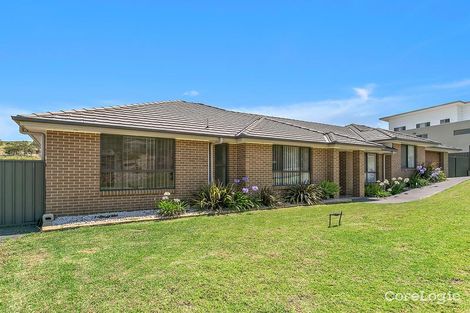 Property photo of 1 Miriam Place Flinders NSW 2529
