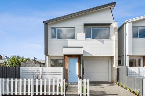 7 Donaghy St, Geelong West, VIC 3218