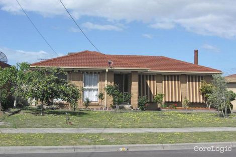 10 Tarago Cres, Clayton South, VIC 3169