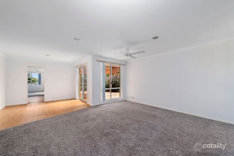 Property photo of 3 Portsea Place Port Macquarie NSW 2444