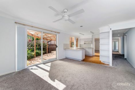 Property photo of 3 Portsea Place Port Macquarie NSW 2444