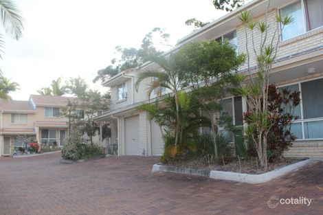 63/15 Vitko St, Woodridge, QLD 4114