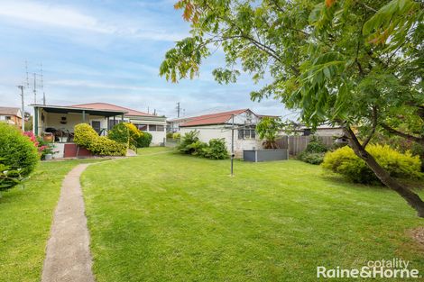 92 Bant St, South Bathurst, NSW 2795