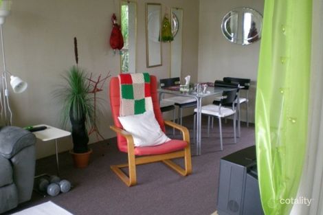 6/10 Colton St, Highgate Hill, QLD 4101