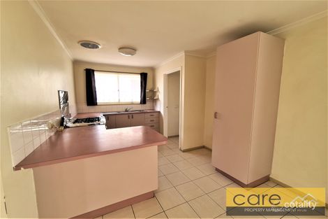 Property photo of 2/52 Ivan Crescent Hampton Park VIC 3976