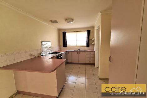 Property photo of 2/52 Ivan Crescent Hampton Park VIC 3976