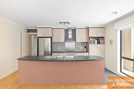 Property photo of 2/136 Halloran Drive Jerrabomberra NSW 2619