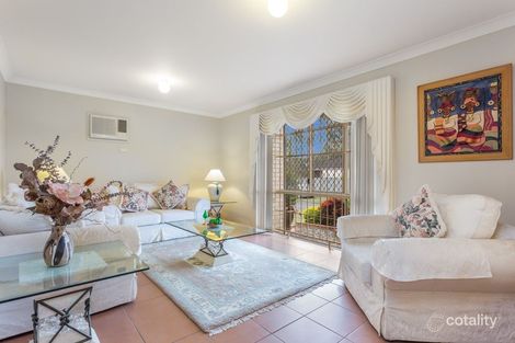 Property photo of 29 Accolade Place Carseldine QLD 4034