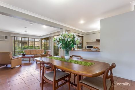 Property photo of 29 Accolade Place Carseldine QLD 4034