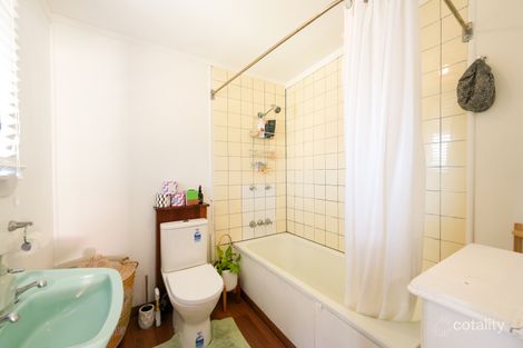 Property photo of 63 Thomas Street West End QLD 4101