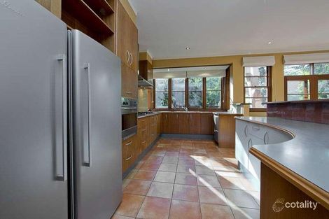 Property photo of 2 Bent Street Turner ACT 2612