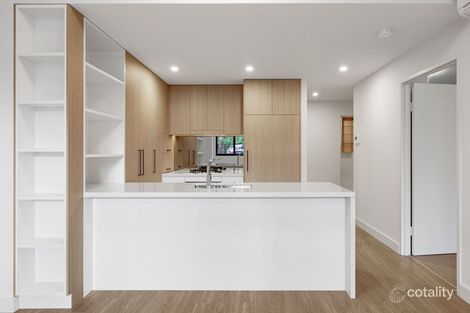 Property photo of 8/1 Balmoral Street Waitara NSW 2077