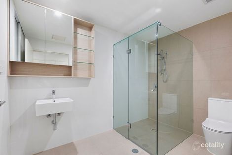 Property photo of 8/1 Balmoral Street Waitara NSW 2077