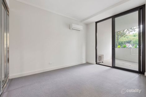 Property photo of 8/1 Balmoral Street Waitara NSW 2077