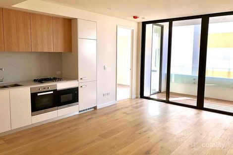 203/138 Military Rd, Neutral Bay, NSW 2089