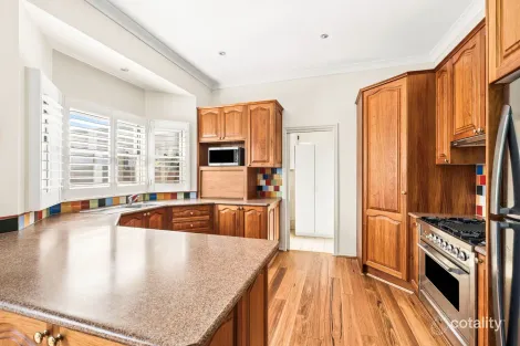 Property photo of 2 Excelsior Street Concord NSW 2137