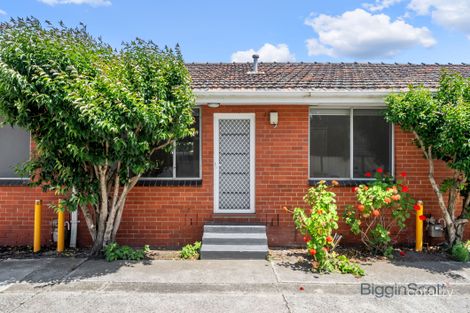 3/217 Buckley St, Seddon, VIC 3011