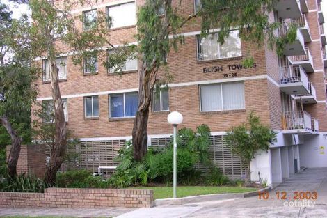 70/19-23 Queen St, Newtown, NSW 2042