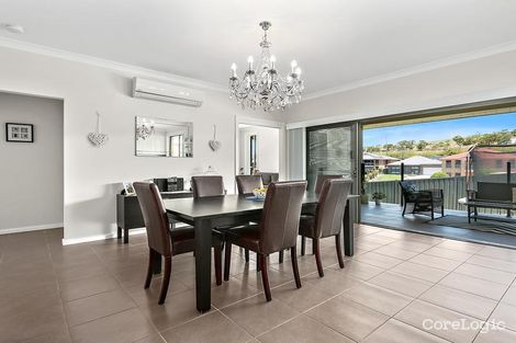 Property photo of 1 Miriam Place Flinders NSW 2529