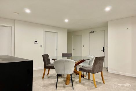 Property photo of 310/69 Jones Street Ultimo NSW 2007