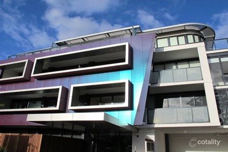 2/951-955 Dandenong Rd, Malvern East, VIC 3145