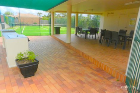 Property photo of 75/90 Caloundra Road Little Mountain QLD 4551