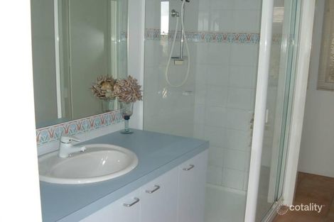 Property photo of 2 Elgin Grove Point Lonsdale VIC 3225