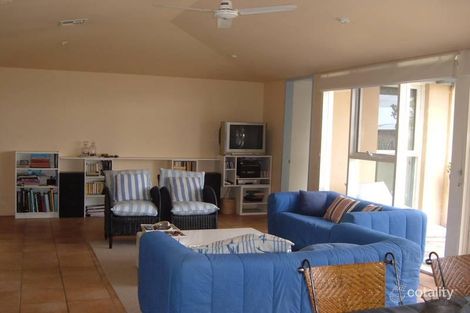 Property photo of 2 Elgin Grove Point Lonsdale VIC 3225