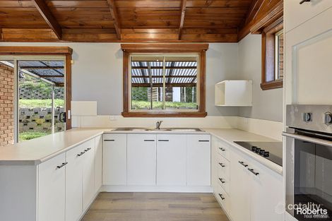 Property photo of 558 Claude Road Sheffield TAS 7306