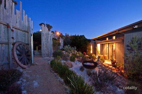 Property photo of 62 Stanley Crescent Mount Martha VIC 3934