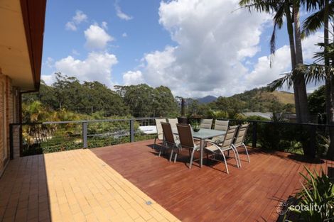 Property photo of 6 De Castella Drive Boambee East NSW 2452